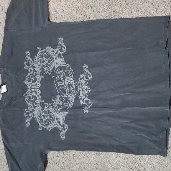 Chicago Bears T-Shirt - Picture 1 of 4